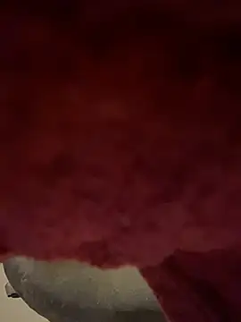 AditiIndia online show from 13, 12, 2024