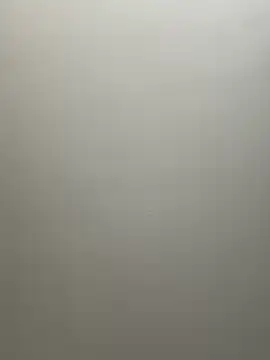 AditiIndia online show from 17, 3, 2025