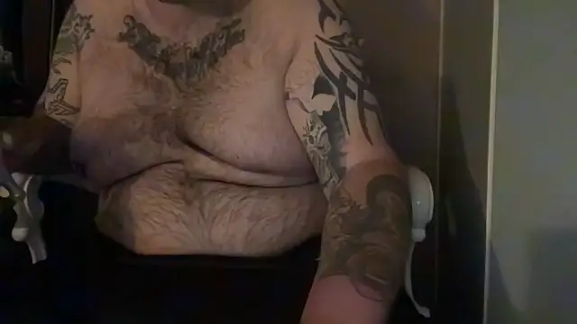 Snapshot of chubbycloudybottom chatting on 23, 6, 2026 chubbycloudybottom online show from 23, 6, 2026