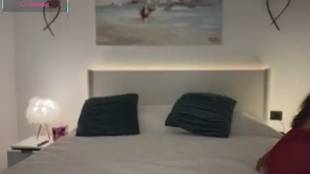 ReyaSophia online show from 11, 3, 2026