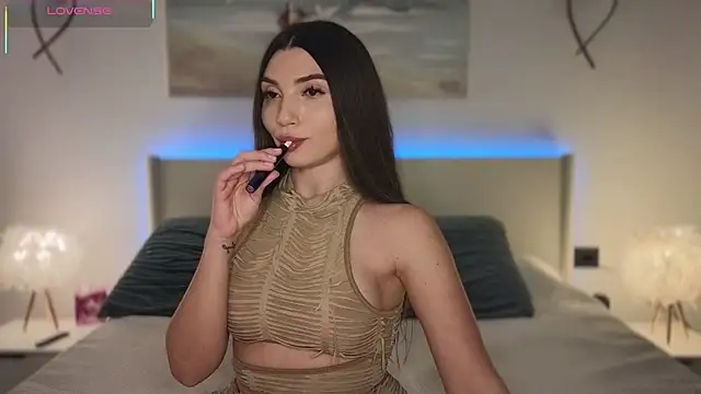 ReyaSophia online show from 17, 3, 2026