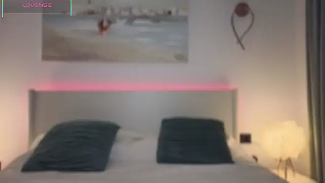 ReyaSophia online show from 19, 3, 2026