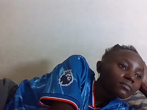 SexyNeedle22 online show from 31, 1, 2026