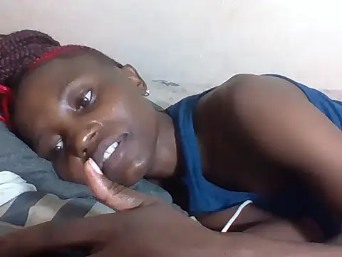 SexyNeedle22 online show from 10, 2, 2026