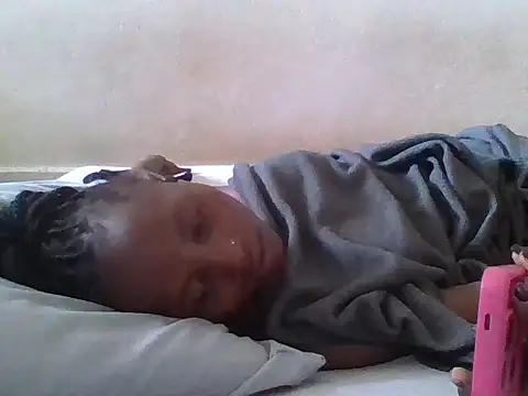 Snapshot of SexyNeedle22 chatting on 3, 5, 2026 SexyNeedle22 online show from 3, 5, 2026