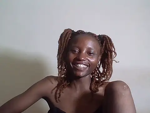 Snapshot of SexyNeedle22 chatting on 21, 5, 2026 SexyNeedle22 online show from 21, 5, 2026