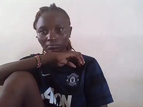 Snapshot of SexyNeedle22 chatting on 29, 5, 2026 SexyNeedle22 online show from 29, 5, 2026