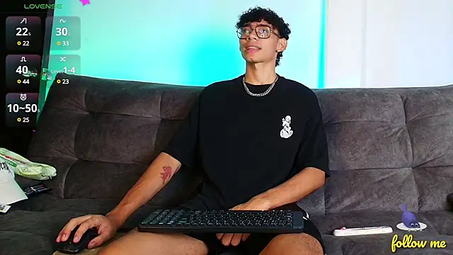 Daviid laidd online show from 20, 3, 2025