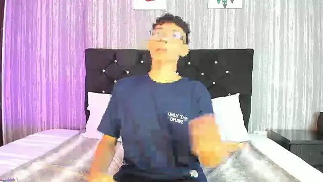 Daviid laidd online show from 18, 9, 2025