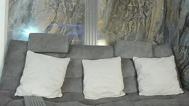 Daviid laidd online show from 28, 11, 2025