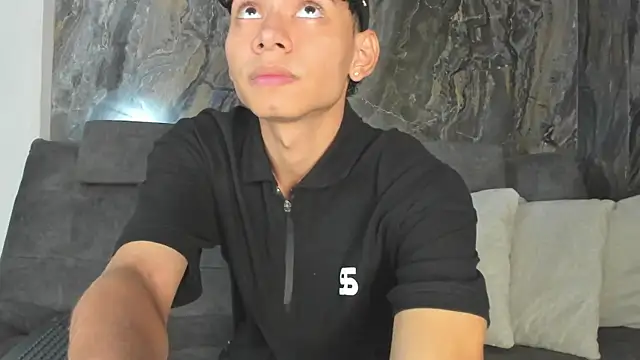 Daviid laidd online show from 8, 1, 2026