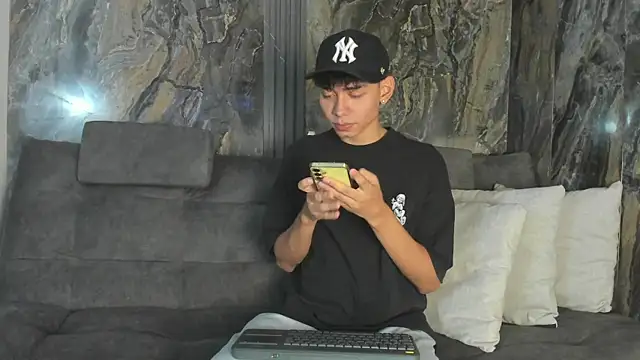 Daviid laidd online show from 9, 1, 2026