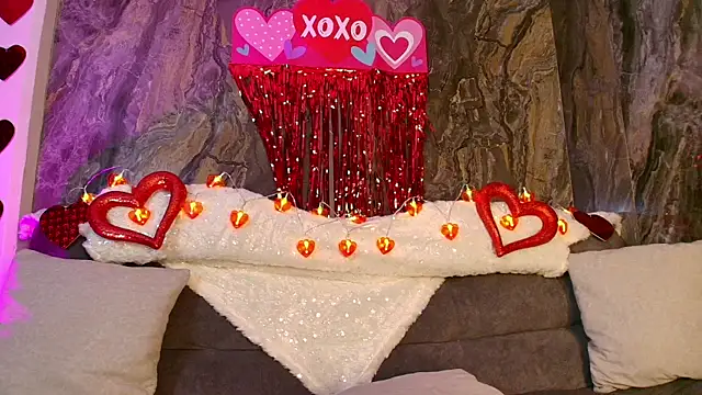 Daviid laidd online show from 13, 2, 2026