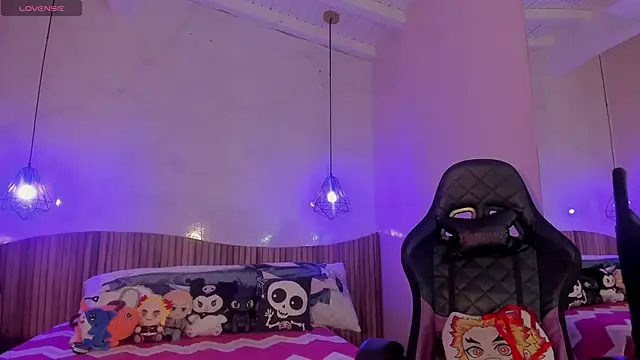 IamNayuta online show from 14, 12, 2025