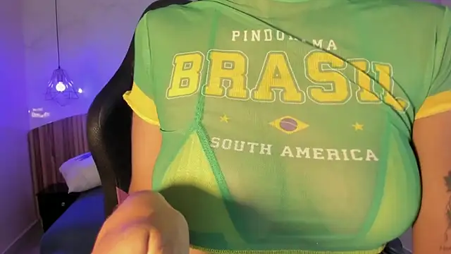 IamNayuta online show from 14, 3, 2026