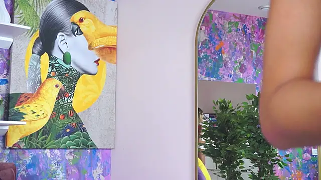 AshaYuva online show from 18, 11, 2025