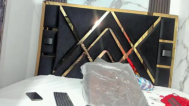 Snapshot of sweetebonny1 chatting on 3, 12, 2024 sweetebonny1 online show from 3, 12, 2024