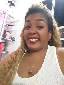 ELLA KELLY online show from 27, 2, 2026