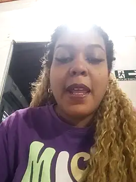 ELLA KELLY online show from 28, 2, 2026