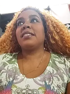 Snapshot of ELLA_KELLY chatting on 21, 4, 2026 ELLA KELLY online show from 21, 4, 2026