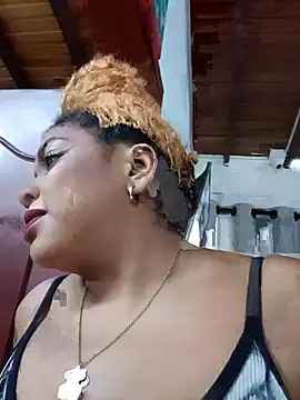 Snapshot of ELLA_KELLY chatting on 28, 4, 2026 ELLA KELLY online show from 28, 4, 2026