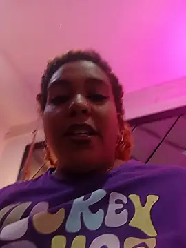 Snapshot of ELLA_KELLY chatting on 14, 5, 2026 ELLA KELLY online show from 14, 5, 2026