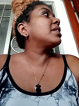 Snapshot of ELLA_KELLY chatting on 16, 5, 2026 ELLA KELLY online show from 16, 5, 2026