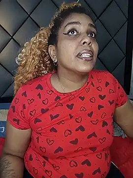 Snapshot of ELLA_KELLY chatting on 18, 5, 2026 ELLA KELLY online show from 18, 5, 2026