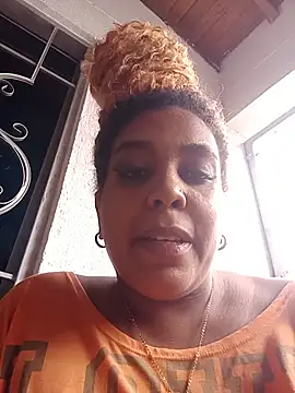 Snapshot of ELLA_KELLY chatting on 21, 5, 2026 ELLA KELLY online show from 21, 5, 2026