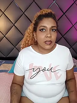 Snapshot of ELLA_KELLY chatting on 22, 5, 2026 ELLA KELLY online show from 22, 5, 2026