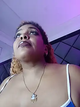 Snapshot of ELLA_KELLY chatting on 23, 5, 2026 ELLA KELLY online show from 23, 5, 2026