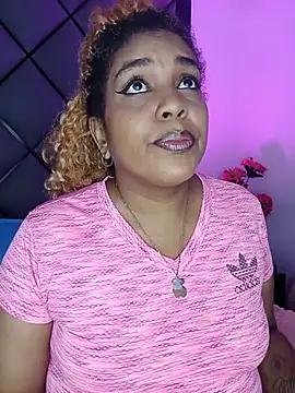 Snapshot of ELLA_KELLY chatting on 25, 5, 2026 ELLA KELLY online show from 25, 5, 2026