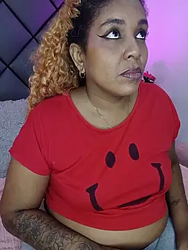 Snapshot of ELLA_KELLY chatting on 26, 5, 2026 ELLA KELLY online show from 26, 5, 2026