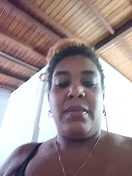 Snapshot of ELLA_KELLY chatting on 28, 5, 2026 ELLA KELLY online show from 28, 5, 2026