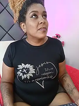 Snapshot of ELLA_KELLY chatting on 18, 6, 2026 ELLA KELLY online show from 18, 6, 2026
