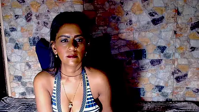 EroticSexyStripper online show from 8, 3, 2025