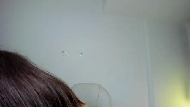 HarleyQueen Robbie online show from 20, 12, 2024