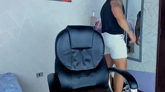 Cristian Walker online show from 9, 2, 2025