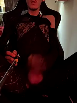 TonyLungas online show from 29, 9, 2025