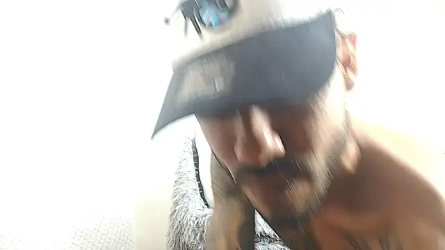 Snapshot of jeilerth chatting on 7, 2, 2025 jeilerth online show from 7, 2, 2025