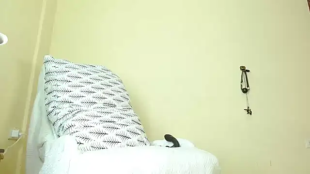 Snapshot of jeilerth chatting on 30, 9, 2025 jeilerth online show from 30, 9, 2025