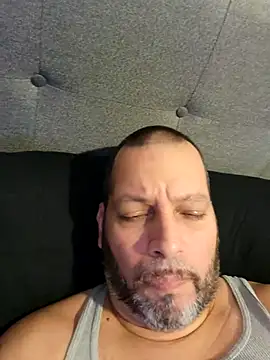 Just2much online show from 3, 11, 2025