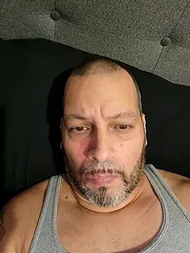 Just2much online show from 10, 11, 2025