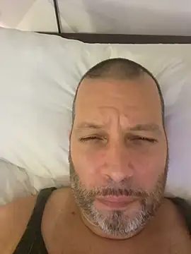 Just2much online show from 5, 2, 2026