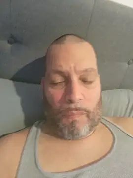 Just2much online show from 16, 2, 2026