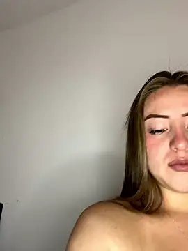 cheryl cc online show from 11, 1, 2026