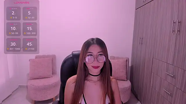 Snapshot of sammy_jhons chatting on 30, 5, 2026 sammy jhons online show from 30, 5, 2026