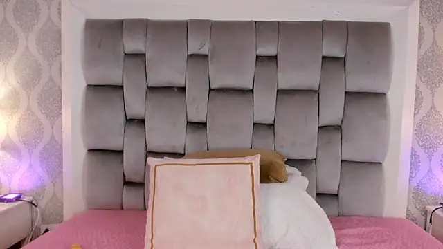 Sara  Williams online show from 21, 2, 2025