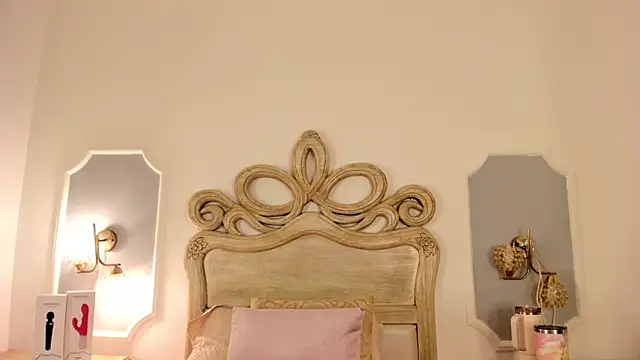 Sara  Williams online show from 24, 2, 2025