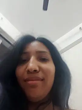 Angel Anamika online show from 9, 3, 2025